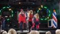 Modeshow2017 1A 476